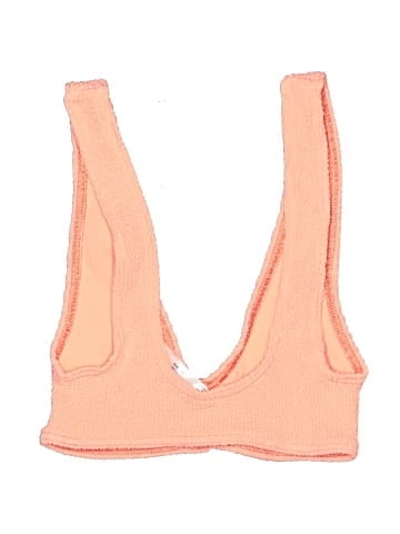 ASOS Swimsuit Top (view 2)
