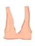 ASOS Orange Swimsuit Top One size - photo 2