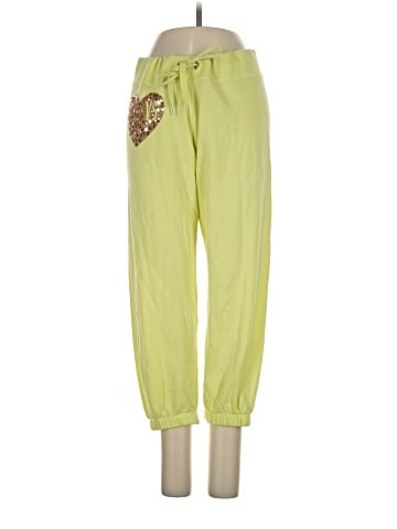 Victoria's Secret Casual Pants (view 1)