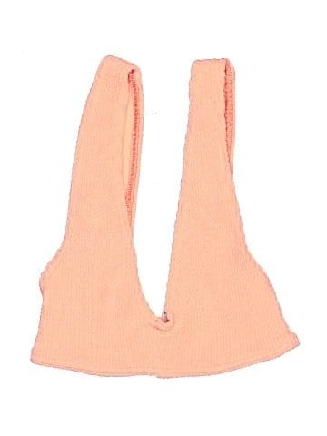 ASOS Swimsuit Top (view 1)