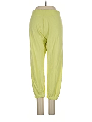 Victoria's Secret Casual Pants (view 2)