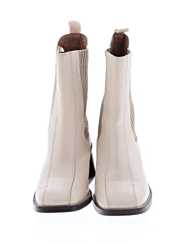 Sam Edelman Ankle Boots (view 2)