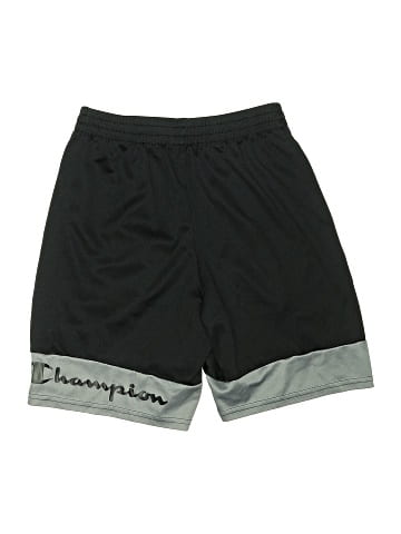 Champion Athletic Shorts (view 2)