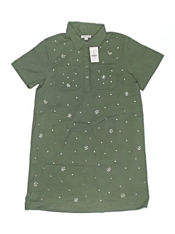 Crewcuts Dress (view 1)