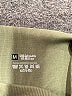 Unbranded Green Active Pants Size M - photo 7