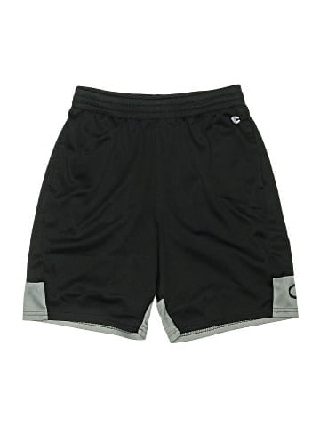 Champion Athletic Shorts (view 1)