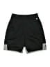 Champion Color Block Black Athletic Shorts Size 14 - 16 - photo 1