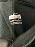 Nike Black Turtleneck Sweater Size M - photo 7