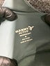 Active by Old Navy Gray Tank Top Size M - photo 7