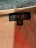 TRUTH BY REPUBLIC Tan Cardigan Size L - photo 7