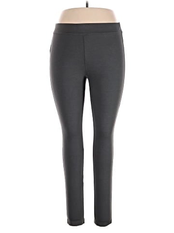Eddie Bauer Active Pants (view 1)
