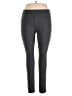 Eddie Bauer Gray Active Pants Size 14 - photo 1
