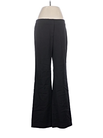 White House Black Market Dress Pants (view 1)