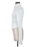 Love Tree White Cardigan Size S - photo 5