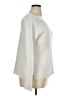 Ann Taylor LOFT Ivory Pullover Sweater Size XL - photo 4