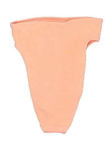 ASOS Swimsuit Bottoms (view 2)