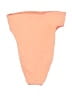 ASOS Solid Orange Swimsuit Bottoms One size - photo 2