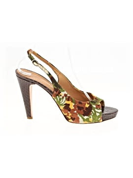 Bettye Muller Sandals