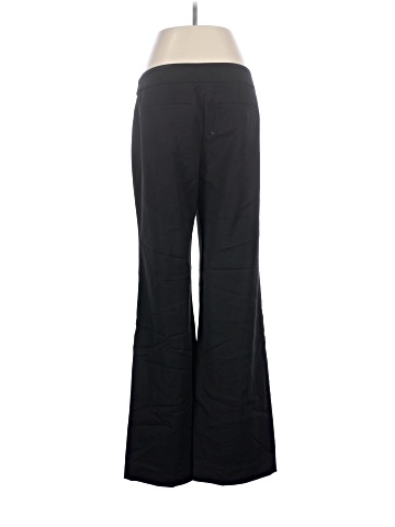 White House Black Market Dress Pants (view 2)