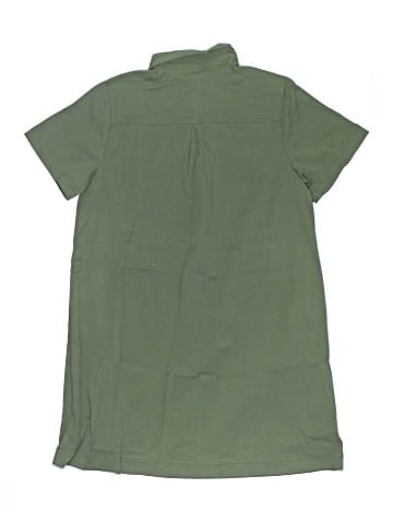 Crewcuts Dress (view 2)