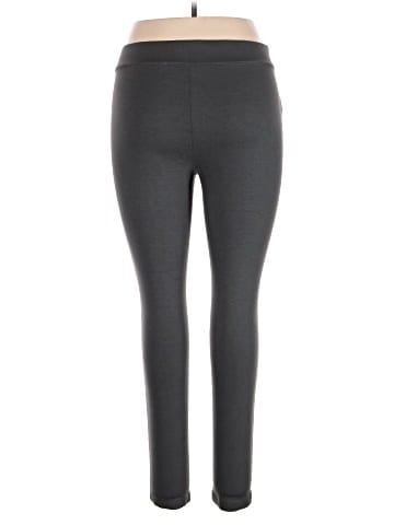Eddie Bauer Active Pants (view 2)