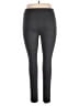 Eddie Bauer Gray Active Pants Size 14 - photo 2
