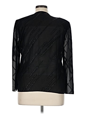 R&M Richards Kimono (view 2)