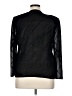 R&M Richards 100% Polyester Black Kimono Size 14 (petite) - photo 2