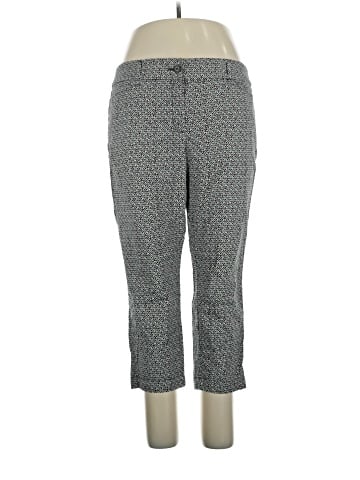 Ann Taylor LOFT Outlet Casual Pants (view 1)