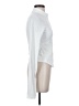 Love Tree White Cardigan Size S - photo 4