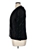 R&M Richards 100% Polyester Black Kimono Size 14 (petite) - photo 5