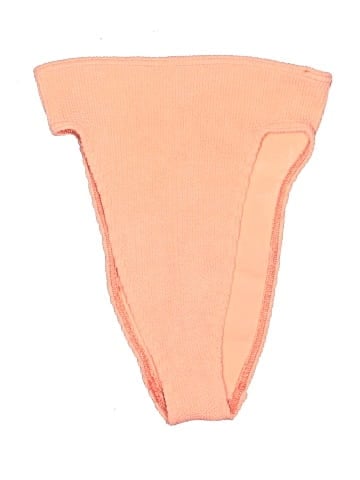 ASOS Swimsuit Bottoms (view 1)
