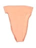 ASOS Solid Orange Swimsuit Bottoms One size - photo 1