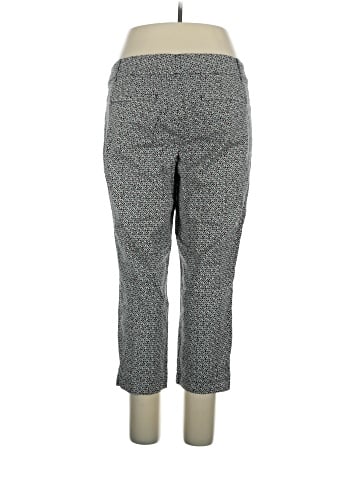 Ann Taylor LOFT Outlet Casual Pants (view 2)