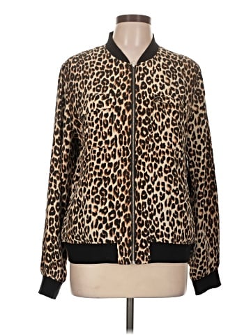 Equipment Jacket (view 1)