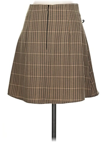 Topshop Casual Skirt (view 2)