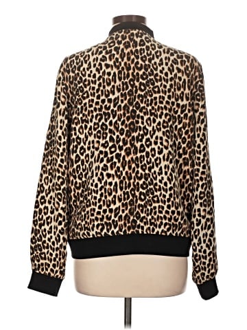 Equipment Jacket (view 2)