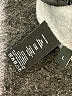 Theory Gray Wool Coat Size L - photo 7