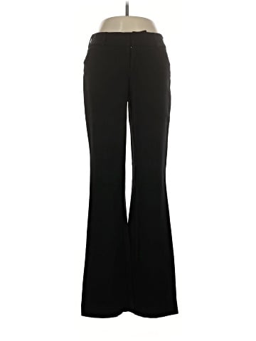 INC International Concepts Dress Pants (view 1)