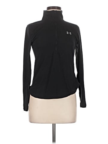 Under Armour Track Jacket (view 1)