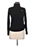 Under Armour Black Track Jacket Size M - photo 1