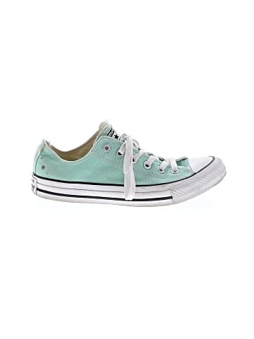 Converse Sneakers (view 1)