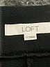 Ann Taylor LOFT Solid Black Active Pants Size M - photo 7