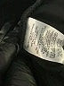 Ann Taylor LOFT Solid Black Active Pants Size M - photo 8