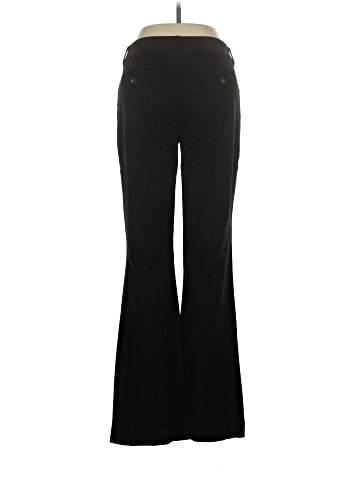 INC International Concepts Dress Pants (view 2)