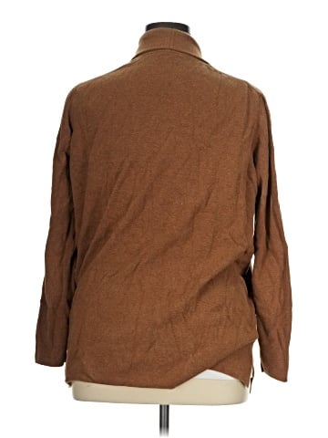 J.Crew Factory Store Cardigan (view 2)