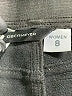 Obermeyer Black Dress Pants Size 8 - photo 7