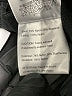 Obermeyer Black Dress Pants Size 8 - photo 8