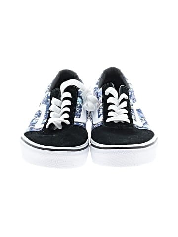 Vans Sneakers (view 2)