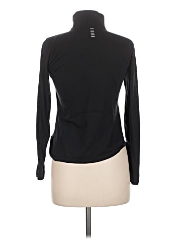 Under Armour Track Jacket (view 2)